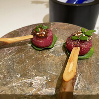 エディション・コウジ シモムラ - 