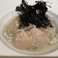 エディション・コウジ シモムラ - 