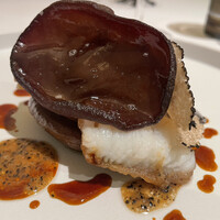 エディション・コウジ シモムラ - 