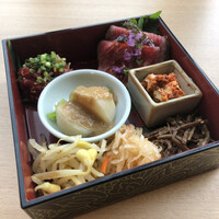 尾崎牛焼肉 銀座 ひむか - 