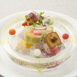 サンシャイン クルーズ・クルーズ_1