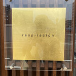 Respiracion - 