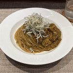 トラットリア モンテトミ - 