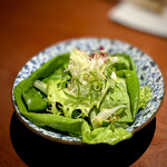 蕃 YORONIKU - 