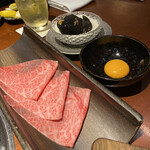 蕃 YORONIKU - 