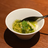 蕃 YORONIKU - 