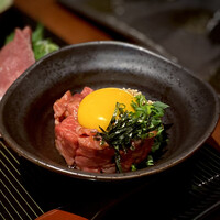 蕃 YORONIKU - 
