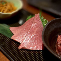 蕃 YORONIKU - 