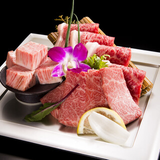 太白区でランチに使える焼肉 ランキング 食べログ 太白区でランチに使える焼肉 ランキング 食べログ