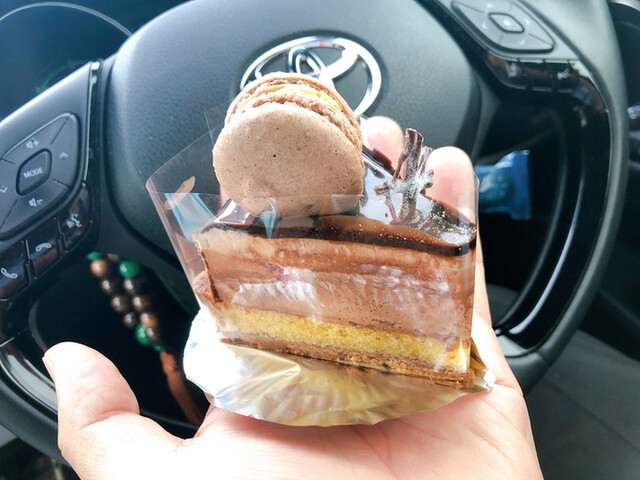 Marutamayayougashiten 大分市 西式甜点 其他 食べログ 简体中文 Marutamayayougashiten 大分市 西式甜点 其他 食べログ 简体中文