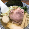 寿製麺 よしかわ 川越店