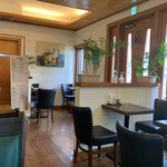 漫画文庫 - 内観