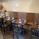 NOODLE HOUSE らみょん - 