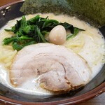 たくみ家 - 