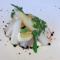 ビュー＆ダイニング コトシエール - 