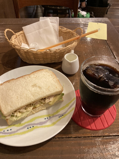 ディアカップ Dear Cup 堺 コーヒー専門店 食べログ ディアカップ Dear Cup 堺 コーヒー専門店 食べログ
