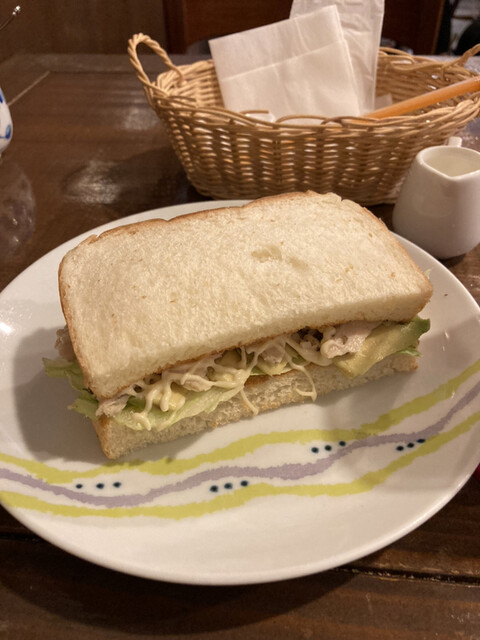 ディアカップ Dear Cup 堺 コーヒー専門店 食べログ ディアカップ Dear Cup 堺 コーヒー専門店 食べログ