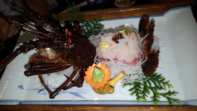 Tsuji 伊東 下田 魚類料理 海鮮料理 食べログ 繁體中文 Tsuji 伊東 下田 魚類料理 海鮮料理 食べログ 繁體中文
