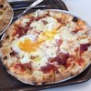 PIZZERIA 1830 あみプレミアム・アウトレット店