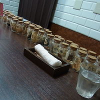 南青山エッセンス - 