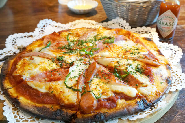 レストランitoshima レストランイトシマ 波多江 ステーキ ネット予約可 食べログ