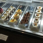 イデミスギノ - 