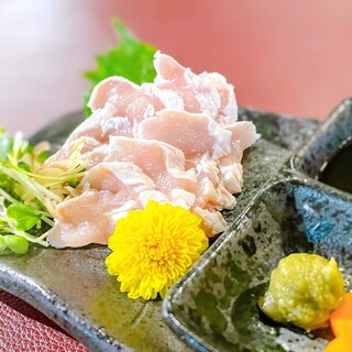 小田原で人気の居酒屋 ランキングtop 食べログ 小田原で人気の居酒屋 ランキングtop 食べログ