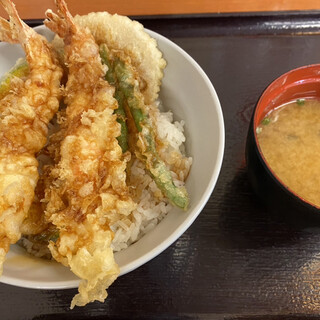 中野でランチに使える天ぷら ランキング 食べログ 中野でランチに使える天ぷら ランキング 食べログ