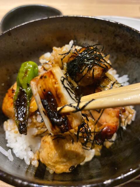 串焼 おんば 新百合ヶ丘店 新百合ケ丘 焼鳥 食べログ 串焼 おんば 新百合ヶ丘店 新百合ケ丘 焼鳥 食べログ