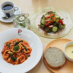 ピエトリ－ノ - 