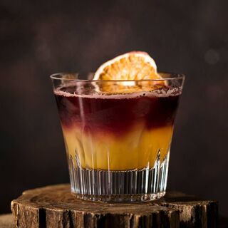 コードネーム ミクソロジー アカサカ_2