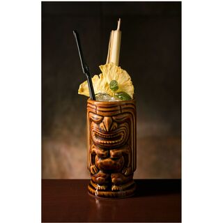 コードネーム ミクソロジー アカサカ_0