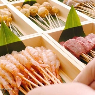 Labi千里内でランチに使えるお店 ランキング 食べログ Labi千里内でランチに使えるお店 ランキング 食べログ