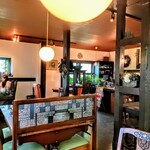 cafe copan - 