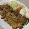よし葉食堂