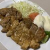 よし葉食堂