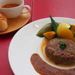 ピエトリ－ノ - 