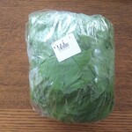 ディオ - レタス (税抜)91円(2021.07.14)