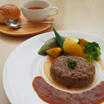 ピエトリ－ノ - 