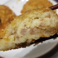 とうとう ラムネあんだんご いただきます By クネゴンデ 道の駅 玉村宿 北藤岡 その他 食べログ とうとう ラムネあんだんご いただきます By クネゴンデ 道の駅 玉村宿 北藤岡 その他 食べログ