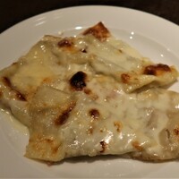 Focacceria la Brianza - フォカッチャディレッコ