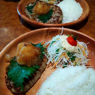 深夜営業 半田市でおすすめのグルメ情報をご紹介 食べログ 深夜営業 半田市でおすすめのグルメ情報をご紹介 食べログ