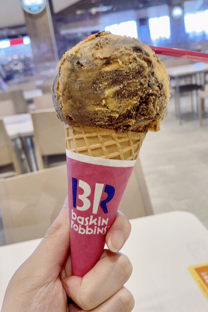 サーティワンアイスクリーム イオンモール津南店 高茶屋 アイスクリーム 食べログ サーティワンアイスクリーム イオンモール津南店 高茶屋 アイスクリーム 食べログ