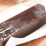 五十鈴勢語庵 - 