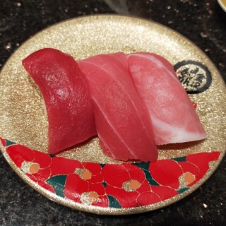 京都でおすすめの美味しい回転寿司をご紹介 食べログ