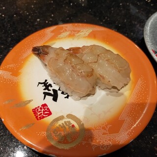 京都でおすすめの美味しい回転寿司をご紹介 食べログ