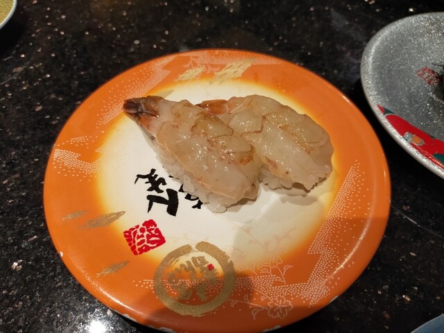 金沢まいもん寿司 京都駅ポルタ店 京都 回転寿司 食べログ 金沢まいもん寿司 京都駅ポルタ店 京都 回転寿司 食べログ