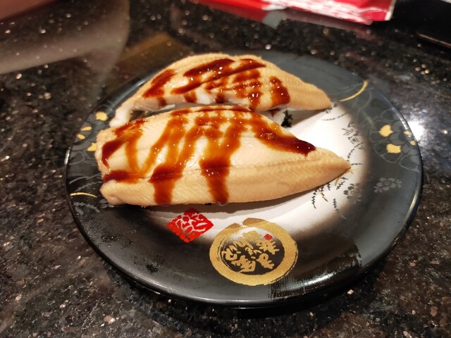 金沢まいもん寿司 京都駅ポルタ店 京都 回転寿司 食べログ 金沢まいもん寿司 京都駅ポルタ店 京都 回転寿司 食べログ
