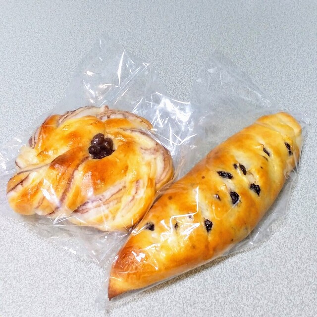 おいしいぱんの満てん 岸本 パン 食べログ おいしいぱんの満てん 岸本 パン 食べログ