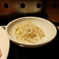 ビーフキッチン 渋谷店 - 